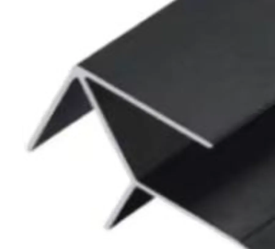 Profilé d'angle extérieur en gros
