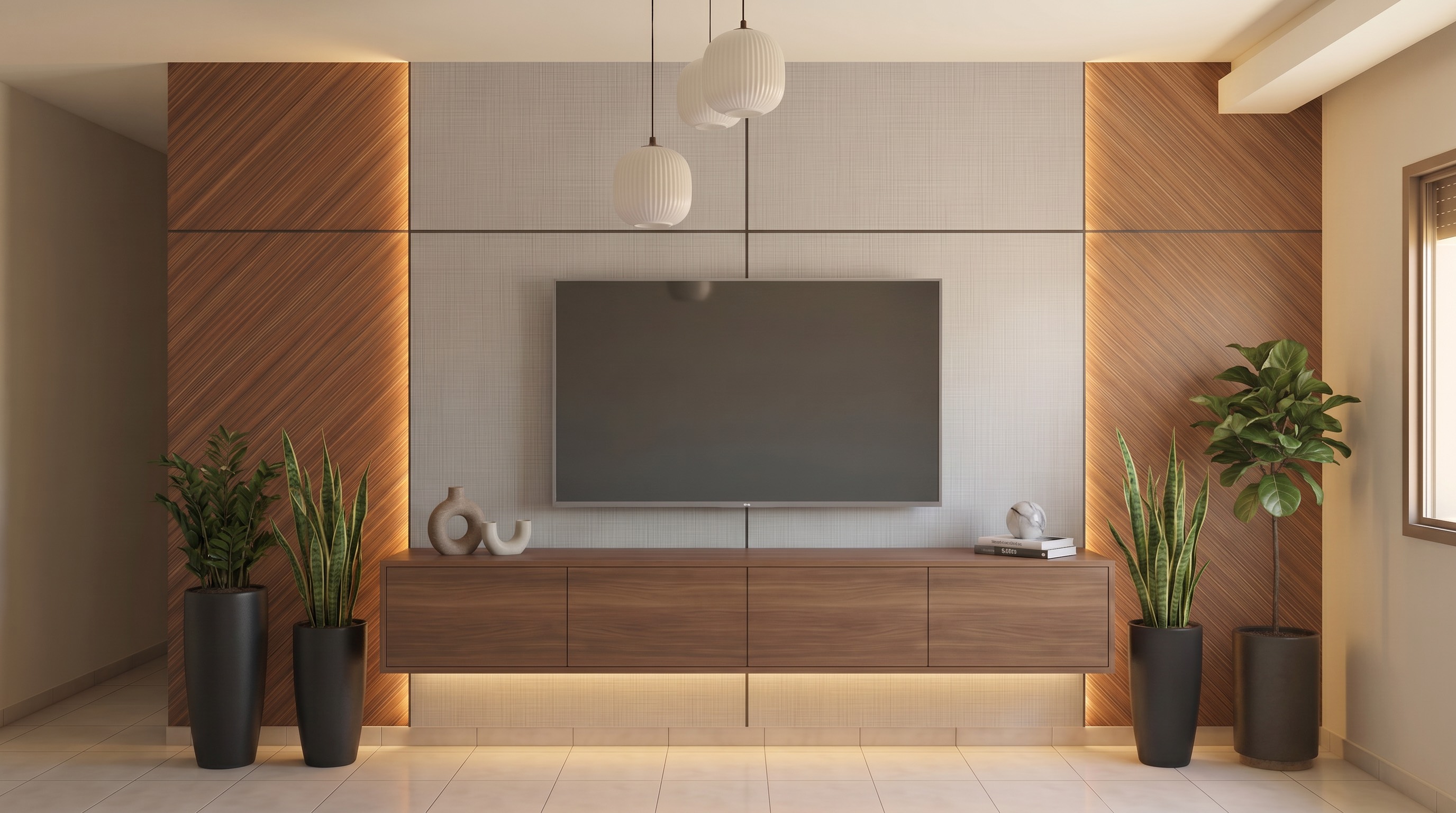 Meuble TV