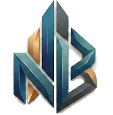 NovaBard